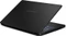 Medion Erazer P6679, Core i5-7200U, 8GB RAM, 128GB SSD, 1TB HDD, GeForce GTX 950M, DE Vorschaubild
