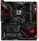 ASUS ROG Maximus XI Extreme (Intel 1151 v2) Vorschaubild