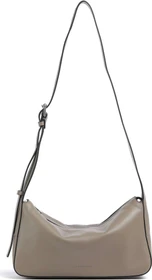 Liebeskind Berlin Sky II Hobo S Umhängetasche sandstein