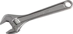 Bahco 8075C Rollgabelschlüssel, 53x455mm
