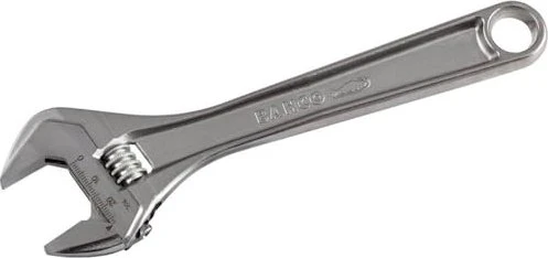 Bahco 8070C Rollgabelschlüssel
