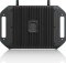 Ubiquiti Cloud Gateway Industrial (UCG-Industrial (270W)) Vorschaubild