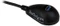 StarTech USB 3.0 Docking Cable Verlängerungskabel, USB-A [Stecker] auf USB-A [Buchse], 1.5m schwarz Vorschaubild