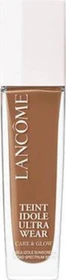 Lancôme Teint Idole Ultra Wear Care & Glow Foundation 520W LSF25, 30ml