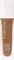 Lancôme Teint Idole Ultra Wear Care & Glow Foundation Vorschaubild