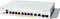 Cisco Catalyst 1300 Rackmount Gigabit Managed Switch, 8x RJ-45, 2x RJ-45/SFP, 67W PoE+ Vorschaubild