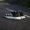 adidas Adizero Adios 8 carbon/cloud white/core black (Damen) Vorschaubild