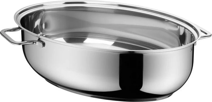 WMF Silit Extra Bräter 38x26cm