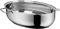 WMF Silit Extra Bräter 38x26cm Vorschaubild