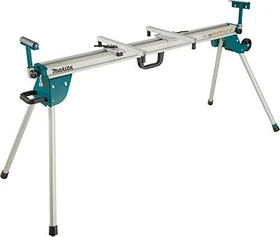 Makita WST07 Untergestell