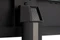ViewSonic VX2758-2KP-MHD, 27" Vorschaubild