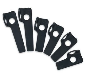 Black Diamond Knifeblade Felshaken