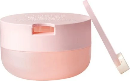 Laneige Bouncy & Firm Lip Treatment, 12g