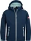 Trollkids Trollfjord Funktionsjacke (Junior) Vorschaubild