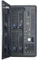 Maxdata Platinum Micro 500 I M2, Xeon E3-1220 v2, 4GB RAM, 2TB HDD, Windows Server 2008 R2 Vorschaubild