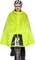 Tatonka Bike Poncho safety yellow Vorschaubild