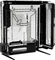 Singularity Computers Spectre 2.0 Elite Kit Side, Black, Distro-Plate, Verteilerplatte Vorschaubild