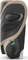 Cybex Solution G2 almond beige plus 2024 Vorschaubild