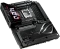 ASUS ROG Maximus Z890 Hero BTF (Intel 1851) Vorschaubild