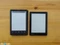 Kobo Aura schwarz Vorschaubild