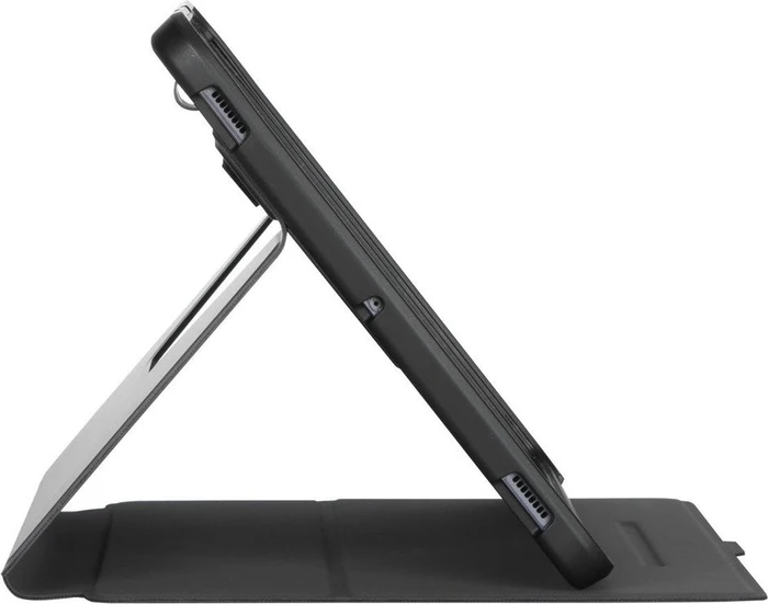 Targus Click-In Case für Samsung Galaxy Tab S7/S8/S9 11", schwarz