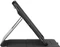 Targus Click-In Case für Samsung Galaxy Tab S7/S8/S9 11", schwarz Vorschaubild