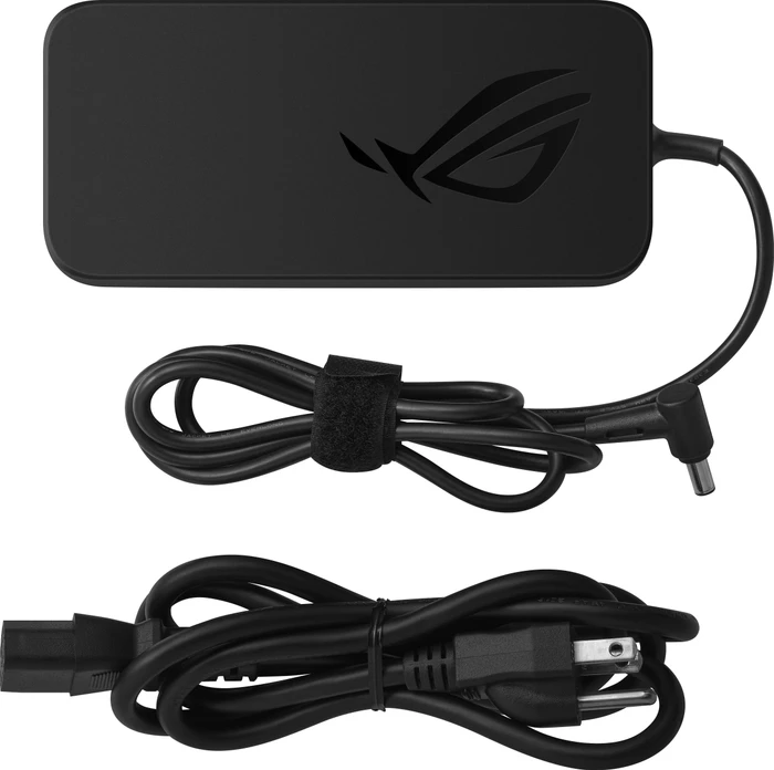 ASUS ROG Zephyrus S GX701GX-EV021R, Core i7-8750H, 16GB RAM, 1TB SSD, GeForce RTX 2080 Max-Q, DE