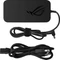 ASUS ROG Zephyrus S GX701GX-EV021R, Core i7-8750H, 16GB RAM, 1TB SSD, GeForce RTX 2080 Max-Q, DE Vorschaubild