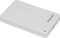 Intenso Memory Case weiß 750GB, USB 3.0 Vorschaubild