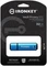 Kingston IronKey Vault Privacy 50C 32GB, USB-C, USB 3.2 Gen 1×1 Vorschaubild