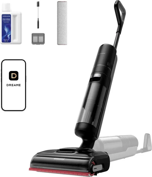 Dreame H15S Akku-Wischsauger