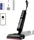 Dreame H15S Akku-Wischsauger (HHR46B)