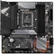 GIGABYTE B660M AORUS Pro (Intel 1700) Vorschaubild