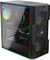 Endorfy SilentiumPC Astrum AT6V Evo TG ARGB, Glasfenster Vorschaubild