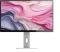 Alogic Clarity 27F34KCPD, 27" Vorschaubild