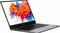 Honor MagicBook 14 (2020), Space Grey, Ryzen 5 3500U, 8GB RAM, 256GB SSD, DE Vorschaubild