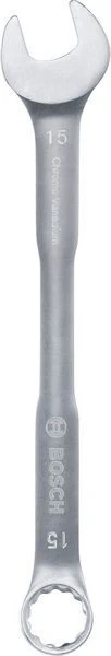 15x192mm