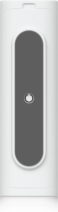 Ubiquiti Entry Sensor, Multisensor