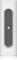 Ubiquiti Entry Sensor, Multisensor Vorschaubild