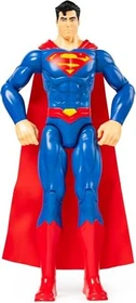 Spin Master DC Comics - Superman 30cm