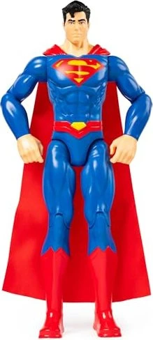 Spin Master DC Comics - Superman 30cm