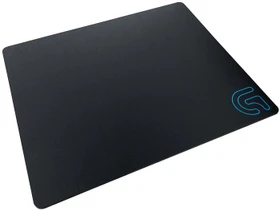 Logitech G440 Hard Gaming Mousepad