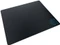 Logitech G440 Hard Gaming Mousepad Vorschaubild
