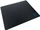 Logitech G440 Hard Gaming Mousepad (943-000050)
