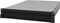 Synology FlashStation FS3600, 16GB RAM reg ECC, 2x SFP+ 10Gb/s, 4x RJ-45 1000Base-T, 2HE Vorschaubild