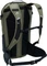 Vaude Moab 15 II cedar wood Vorschaubild