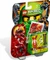 LEGO Ninjago Spinners - Fangdam Vorschaubild