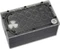 EK Water Blocks EK-DBAY RES SPIN - Acetal CSQ Vorschaubild