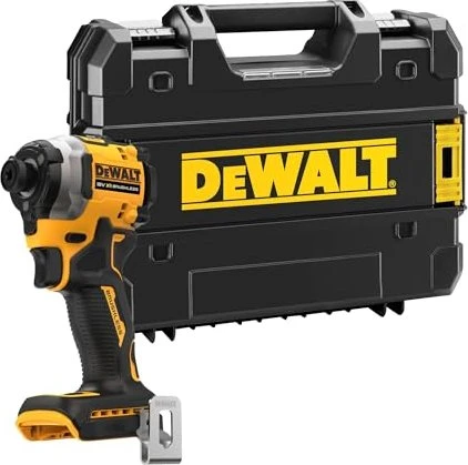 DeWalt DCF850E2T Akku-Schlagschrauber
