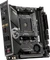 MSI MPG B550I Gaming Edge WIFI (AMD AM4) Vorschaubild